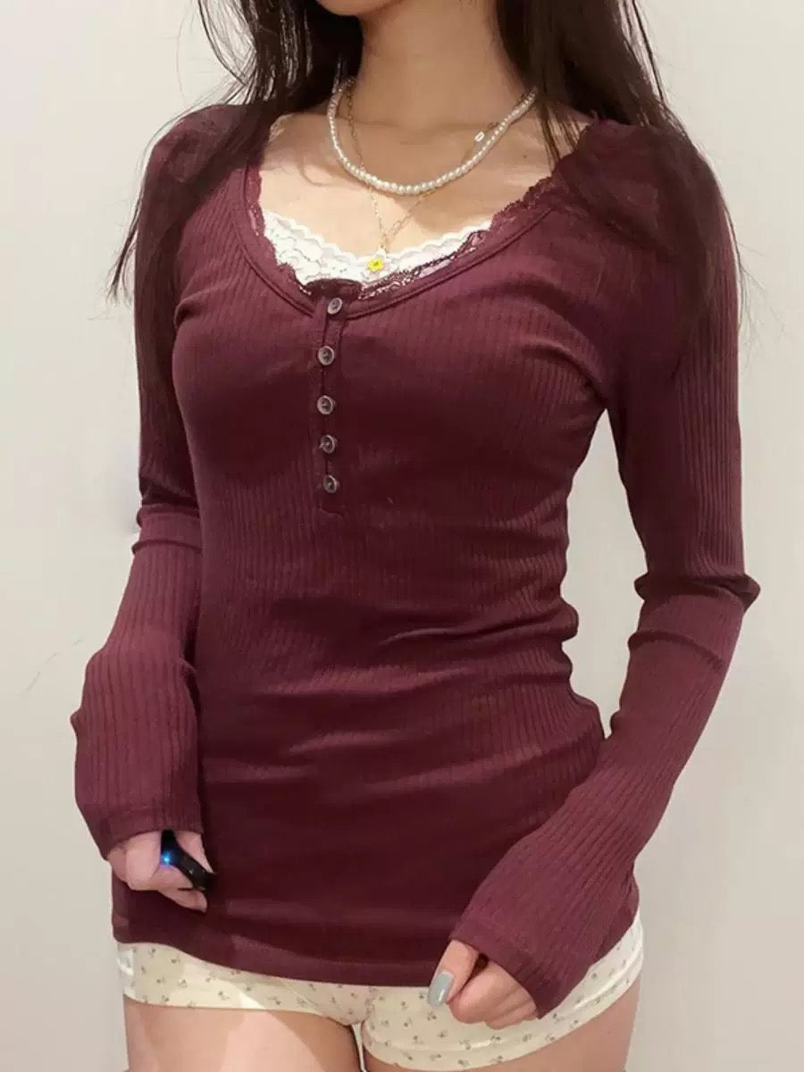 2000s Top
