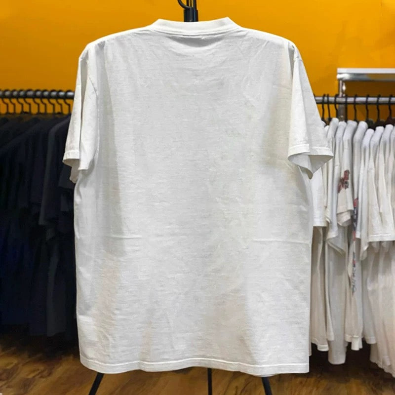 I don’t Care Shirt