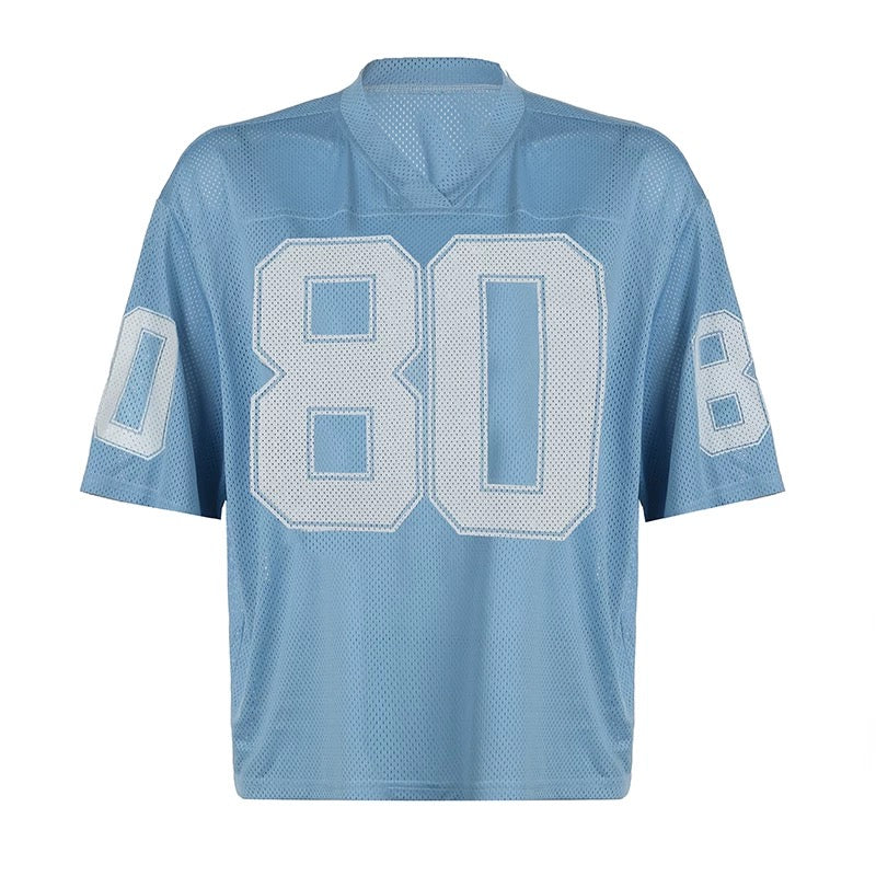Jersey
