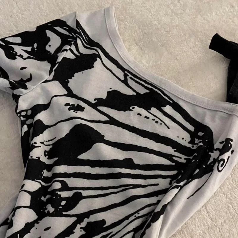 Butterfly Top