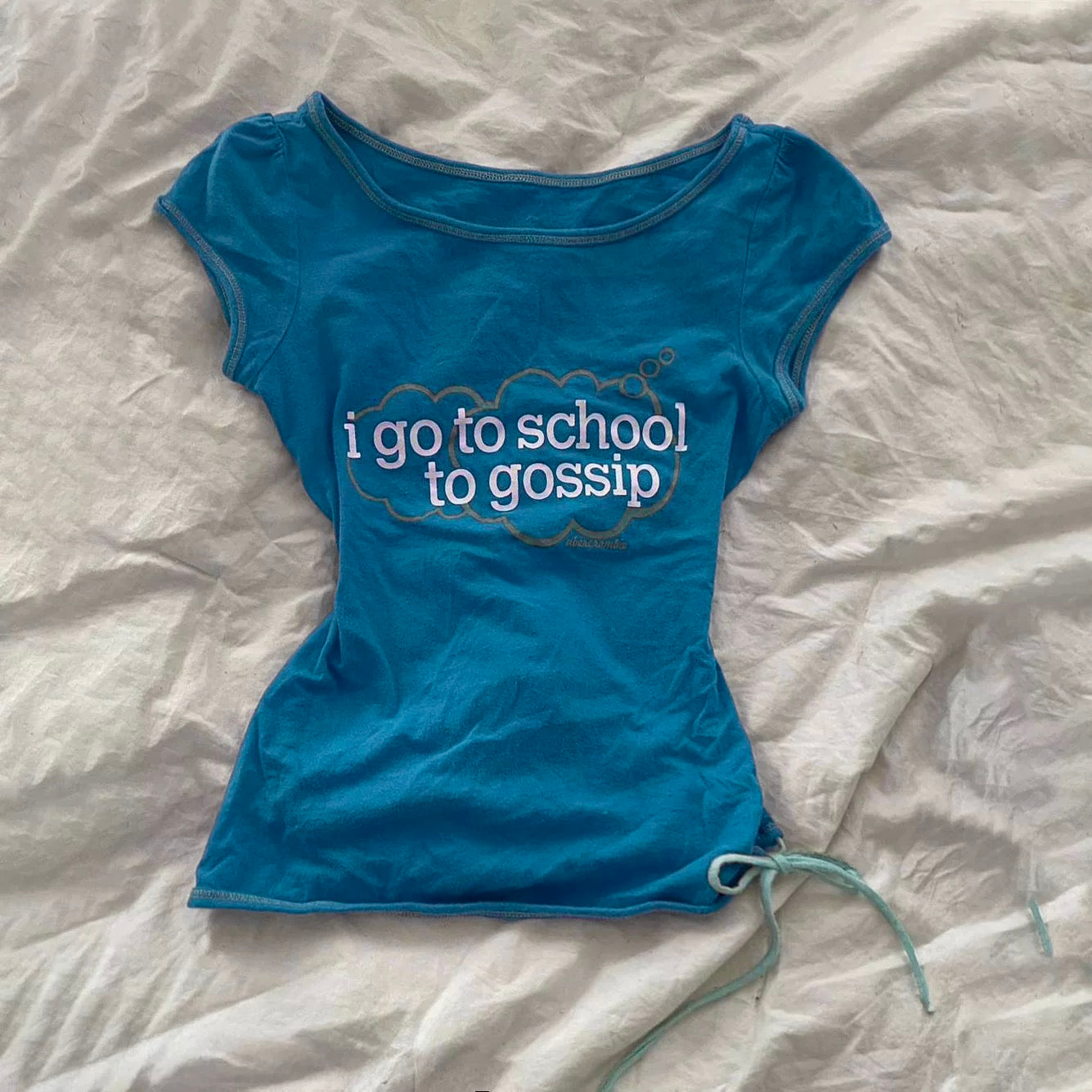 Gossip Top