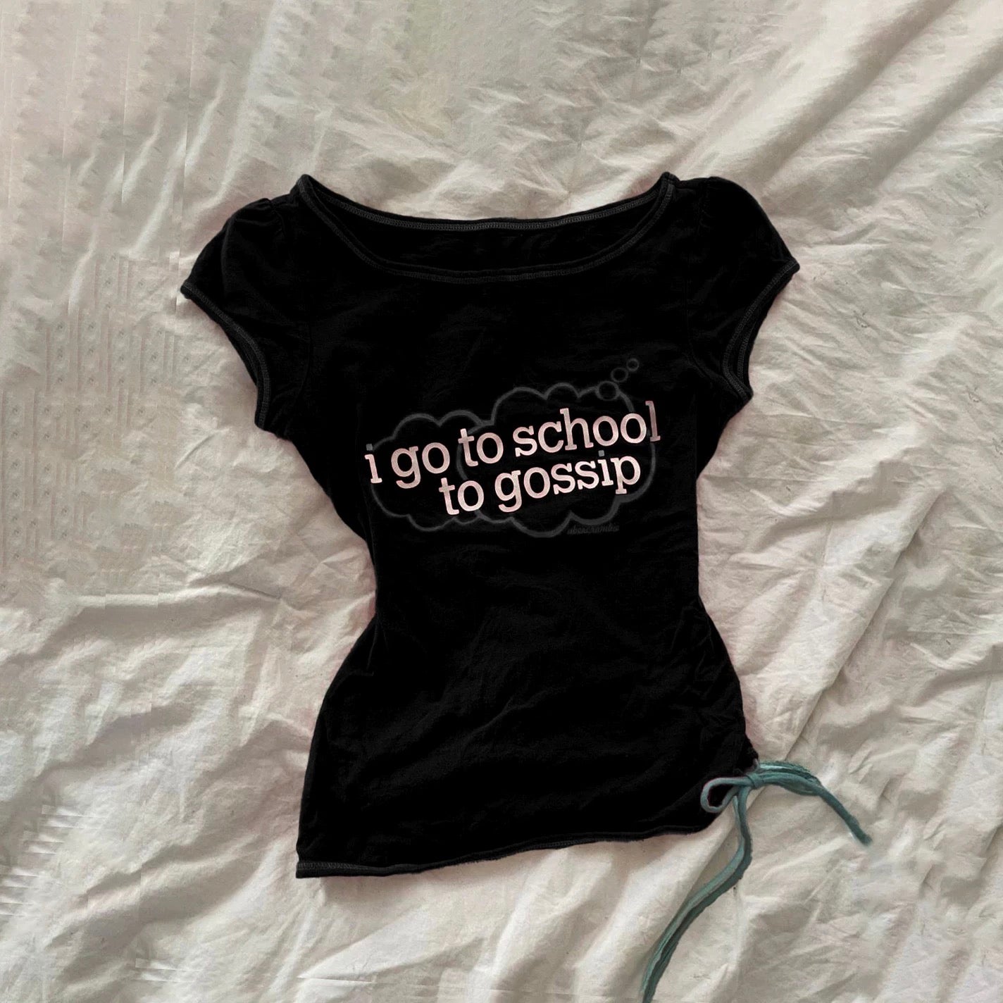 Gossip Top