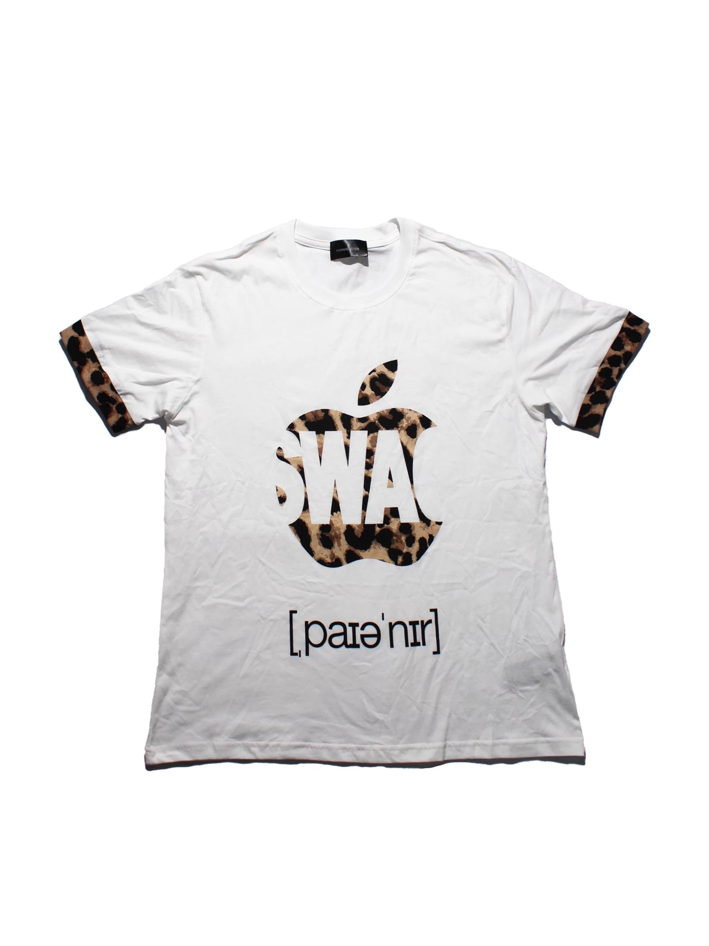 Swag Shirt