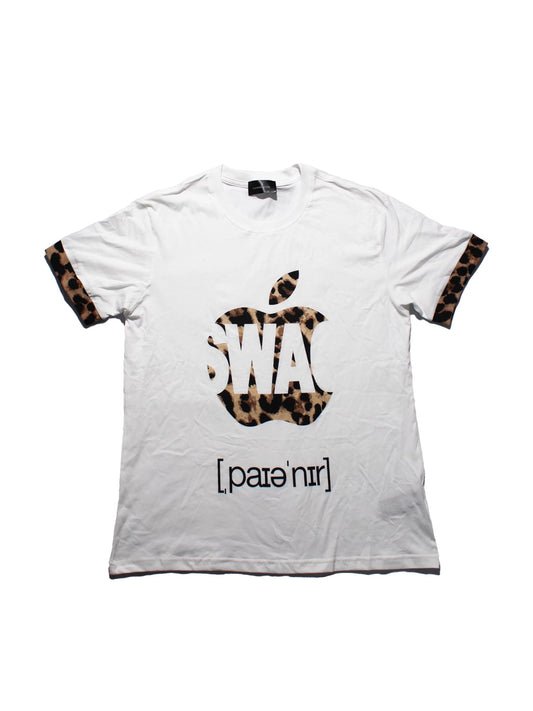 Swag Shirt
