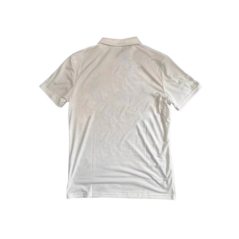 Music Heals Me Shirt