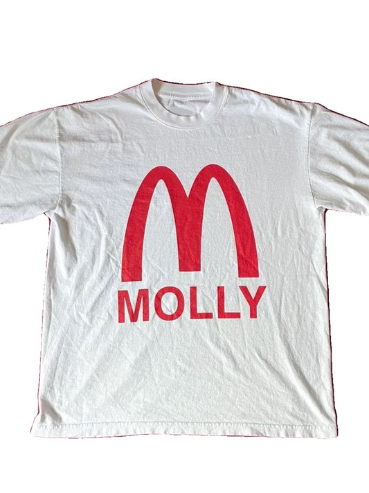 Molly Shirt