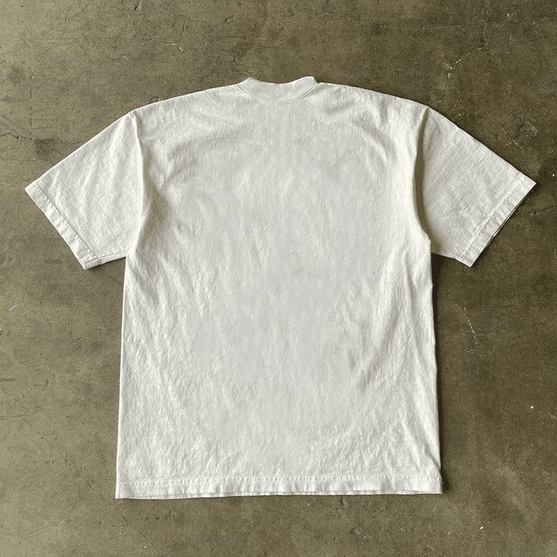 Love is not endless abuse shirt