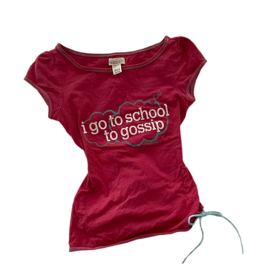 Gossip Top