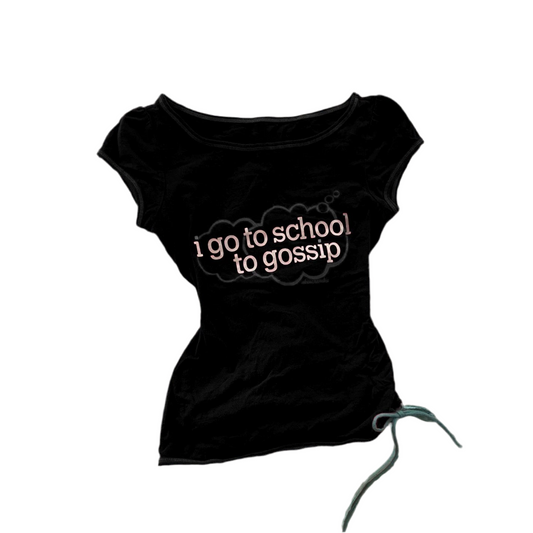 Gossip Top