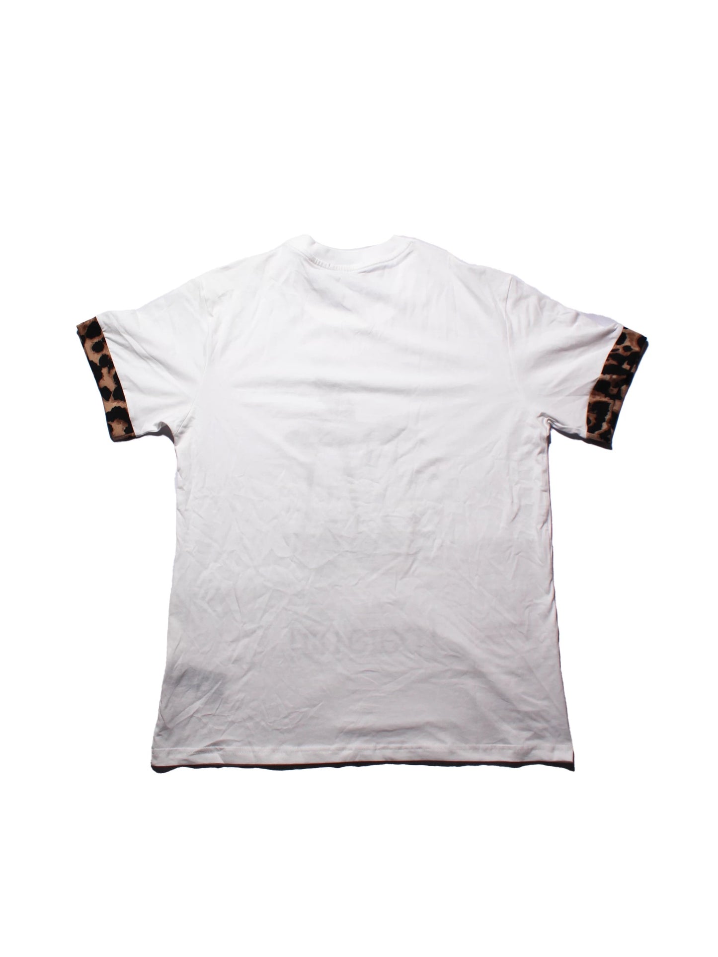 Swag Shirt
