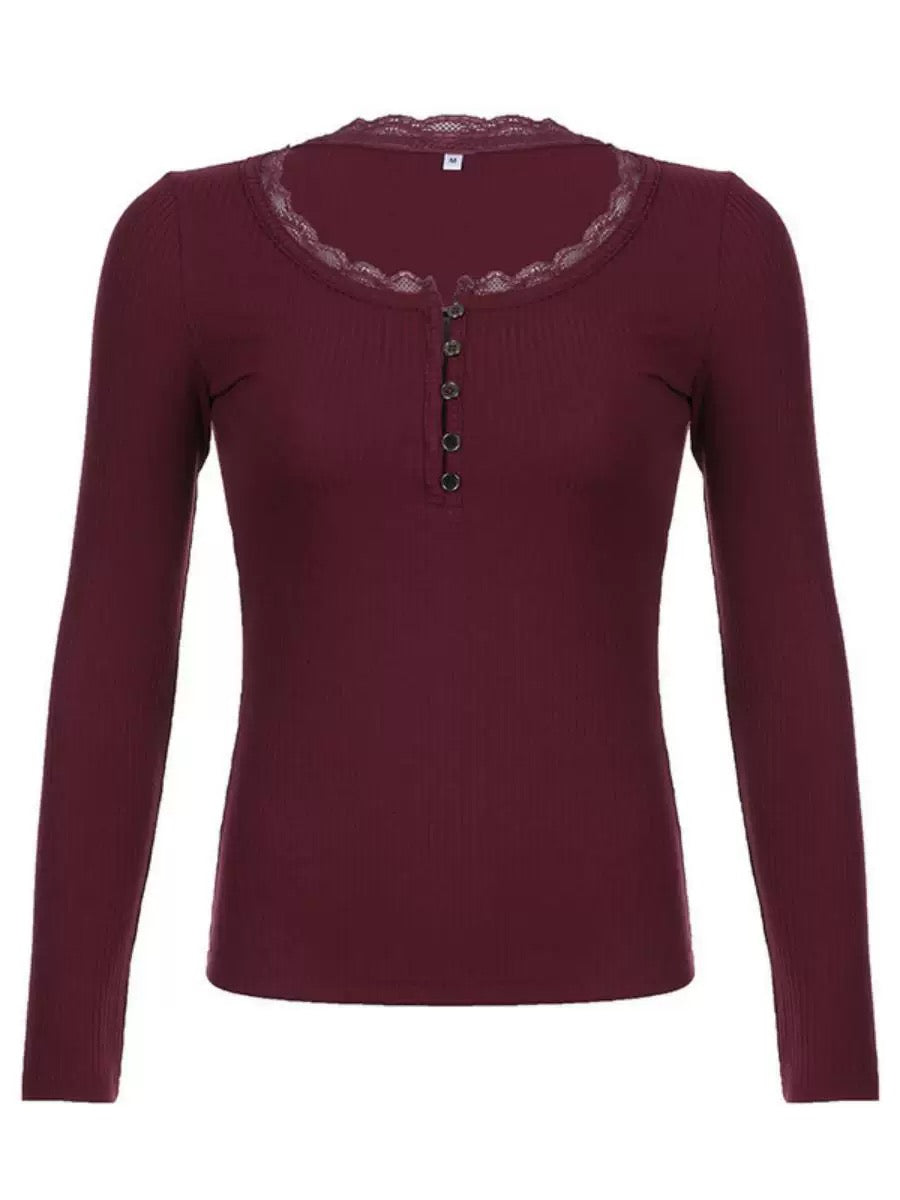 2000s Top