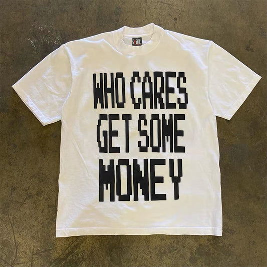 Get Some Money Shirt