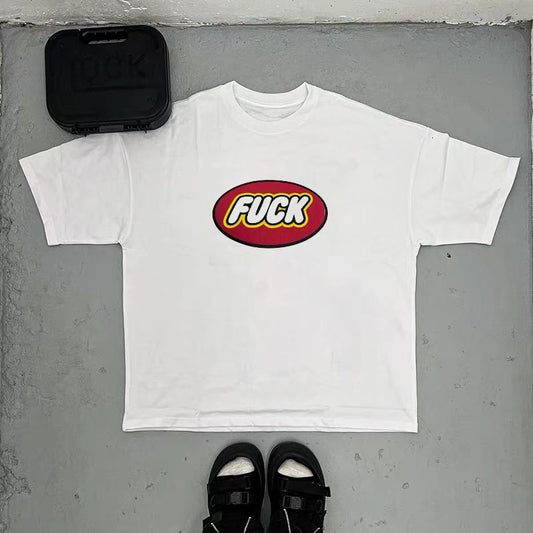 F*ck Shirt