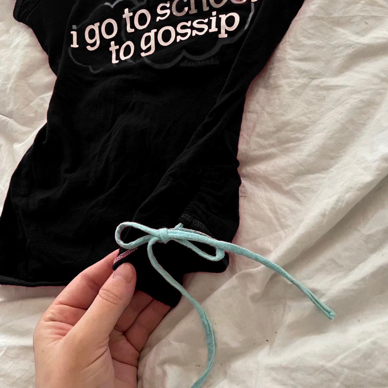 Gossip Top