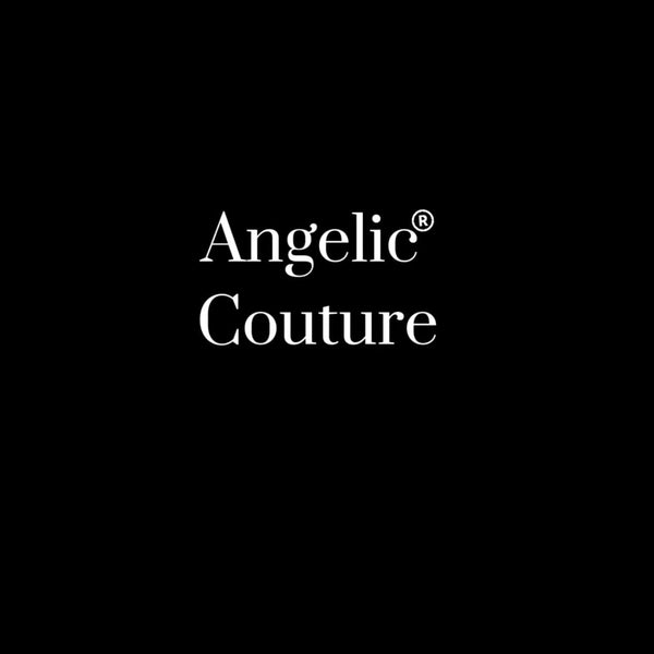 Angelic Couture